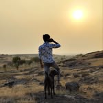 Kunal Deore - @_typing__2006_ - Instagram