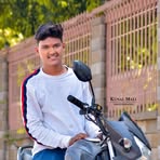 Kunal Deore - Facebook