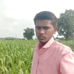 Kunal Deore - @kunal_deore123 - Instagram