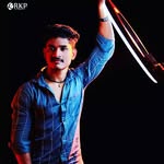 Kunal Deore - @krunal_deore123 - Instagram