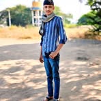 Kunal Deore - Facebook