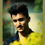 Kưnâl Deore - @kunal_deore_27_ - Instagram