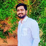 Kunal Deore - Facebook
