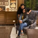 Kunal Deore - @kunal.deore.94 - Instagram