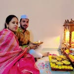 Kunal Deore - @kunal.deore.1466 - Instagram