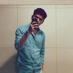 Kunal Deore - @kunal__0457 - Instagram