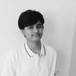 KUNAL DEORE - @_kunal_4714 - Instagram