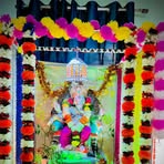 Kunal Deore - Facebook