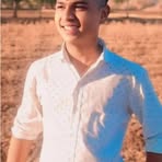 Kunal Deore - Facebook