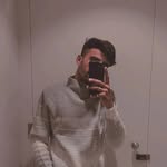 Kunal Deore - @kunalll_baba_ - Instagram