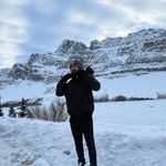 Kunal Deore - @deore.kunal96 - Instagram