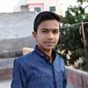 Kunal Deore - @kunaldeore93 - TikTok