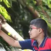 kunal deore - @kunal_deore.0.2 - TikTok