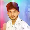 Kunal Deore - @kunaldeore57 - TikTok