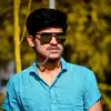 kunal Deore - @kunal96k__bunny - TikTok
