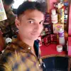 Kunal Deore - @kunaldeore8 - TikTok