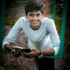 Kunal Deore - @kunaldeore0012 - TikTok