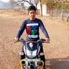 Kunal Deore - @kunaldeore111 - TikTok