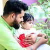 Kunal Deore - @kunaldeore80 - TikTok