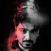 Kunal Deore - @kunaldeore0 - TikTok