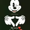 Kunal Deore - @kunaldeore19 - TikTok