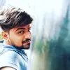 Kunal Deore - @kunaldeore29 - TikTok