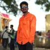 kunal deore - @user2544359347162 - TikTok