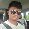 Kunal Deore - @kunaldeore98 - TikTok