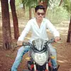 kunal deore - @kunaldeore78 - TikTok