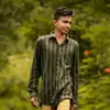 Kunal Deore - @kunaldeore61 - TikTok