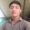 Kunal Deore - @kunaldeore58 - TikTok