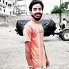 Kunal Deore - @kunaldeore472 - TikTok