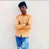 kunal deore - @kunakdeore09 - TikTok