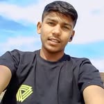 kunal Deore.....!😎🤙 - @mr_kunal_deore_011 - Instagram