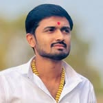Kunal Deore - @_kd____o - Instagram