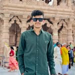 Kunal Deore - @k_u_n_a_l_527 - Instagram