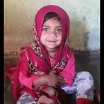Kunal Deore - @hashuu1212 - Instagram