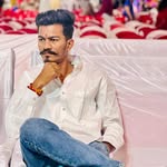 Kunal Deore - @_kunal_deore_007_ - Instagram