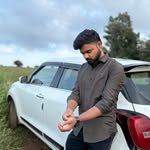 Kunal Deore - @kunal.deore17 - Instagram