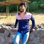Kunal Deore - @kunal_deore_patil4555 - Instagram