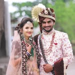 Kunal Deore - @kunal_k_deore - Instagram