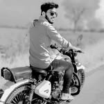 Kunal Deore - @kunal_deore_6622 - Instagram