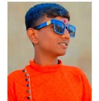 Kunal Deore - Facebook