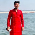 Kưnâl Deore - @kunal_deore_27 - Instagram
