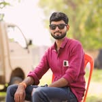 Kunal Deore - @royal.kd.1082 - Instagram