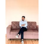 Kunal Deore - Facebook