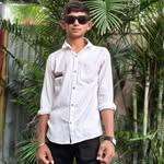 -KUNAL_DEORE_96k - @kuna.ldeore96k - Instagram
