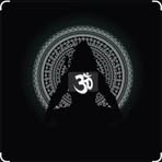 Kunal Deore - Facebook