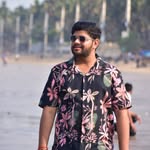 kunal deore (guddu) - @kunal_deore_official_0009 - Instagram
