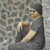 Kunal Deore - @kunaldeore1 - TikTok